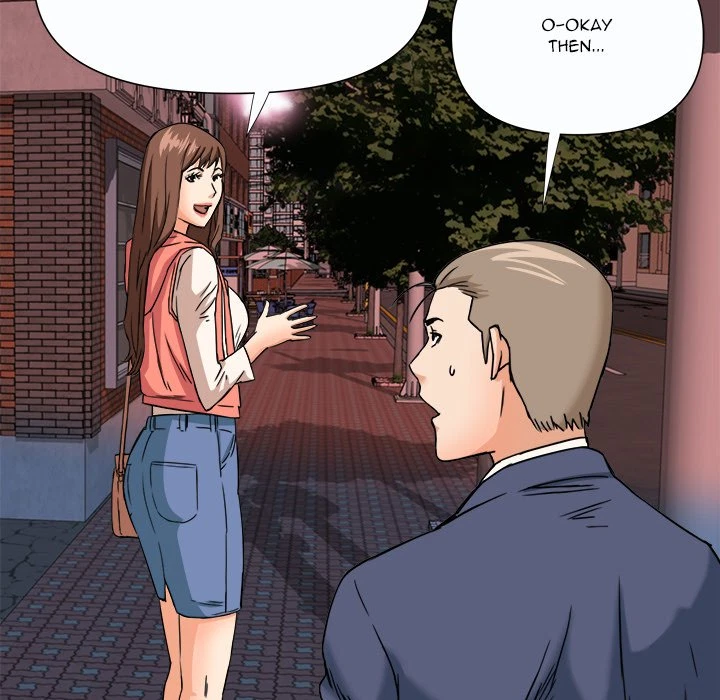 Chapter 10, page 47
