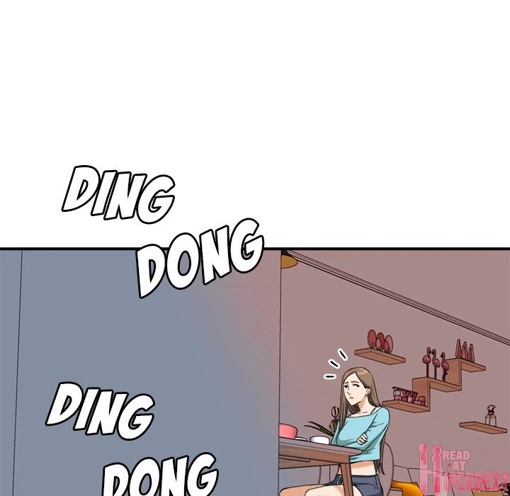 Chapter 10, page 49