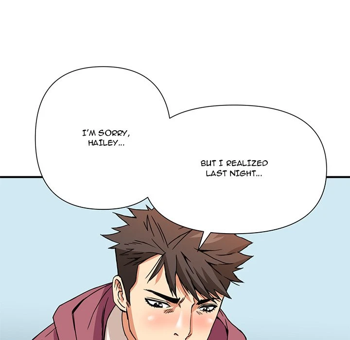 Chapter 10, page 5