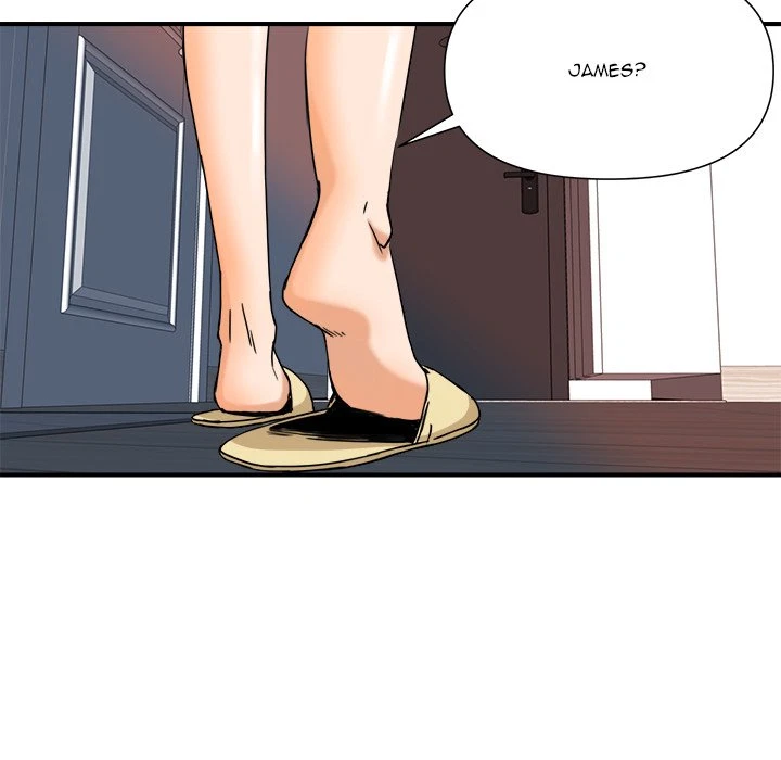 Chapter 10, page 51