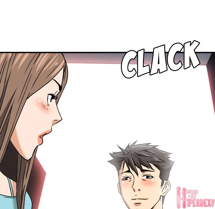 Chapter 10, page 52