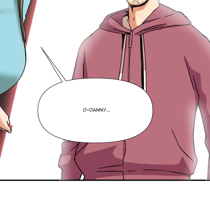 Chapter 10, page 53