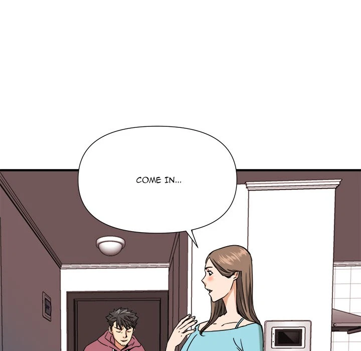 Chapter 10, page 54