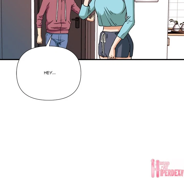 Chapter 10, page 55