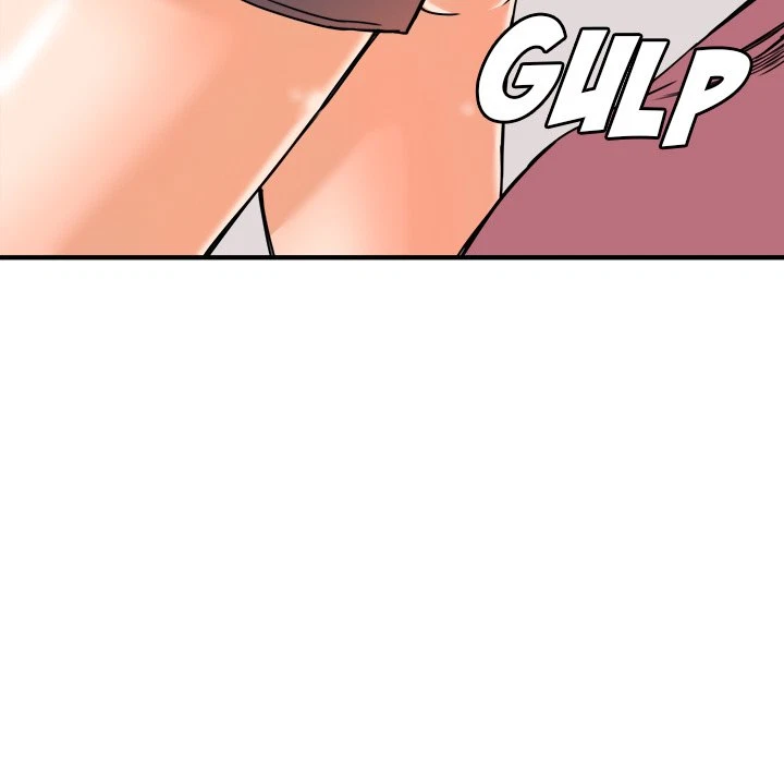 Chapter 10, page 57