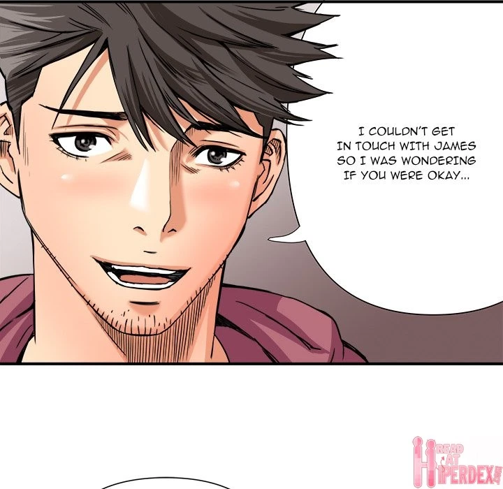 Chapter 10, page 58