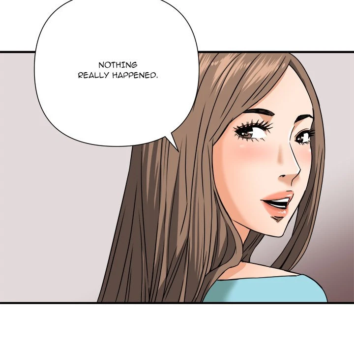 Chapter 10, page 59