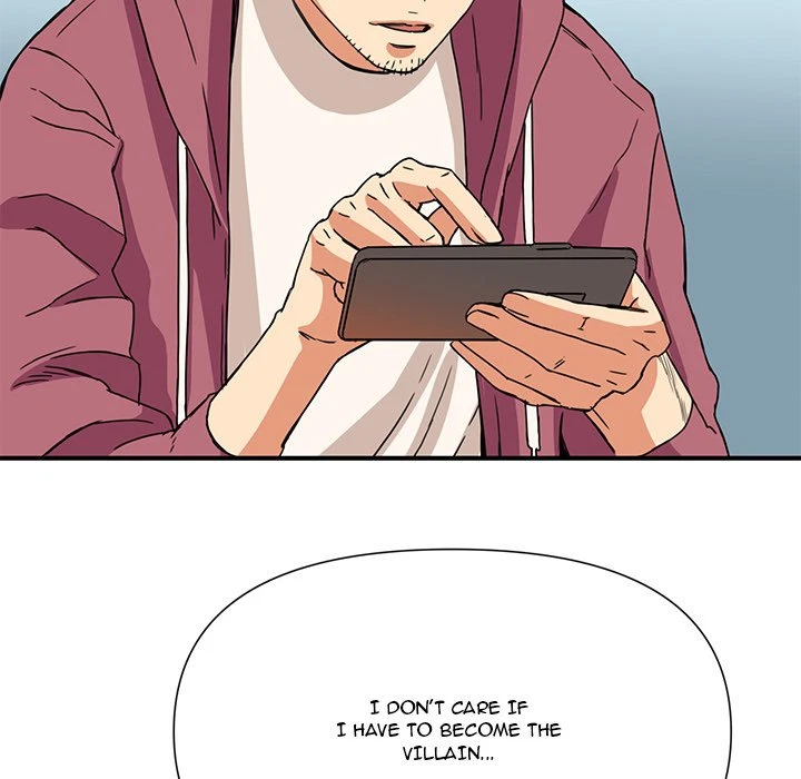 Chapter 10, page 6