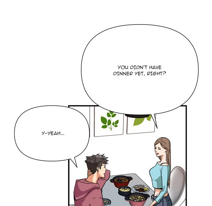 Chapter 10, page 60