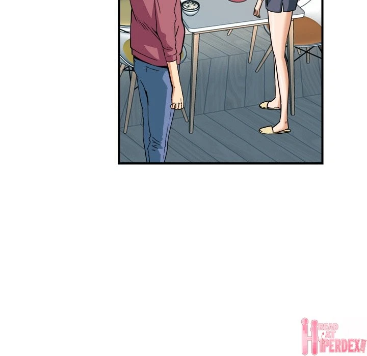 Chapter 10, page 61