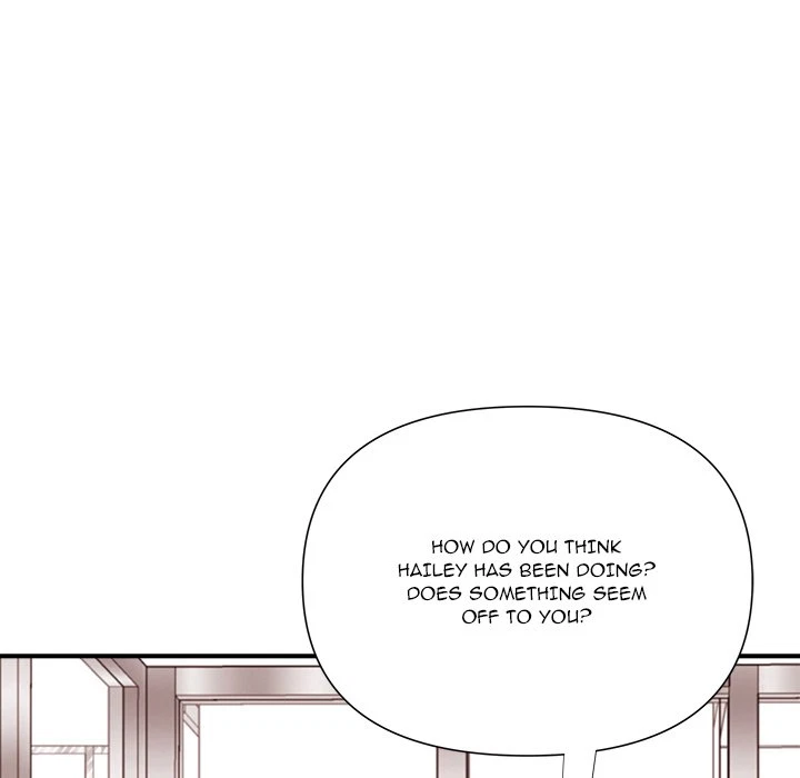 Chapter 10, page 62