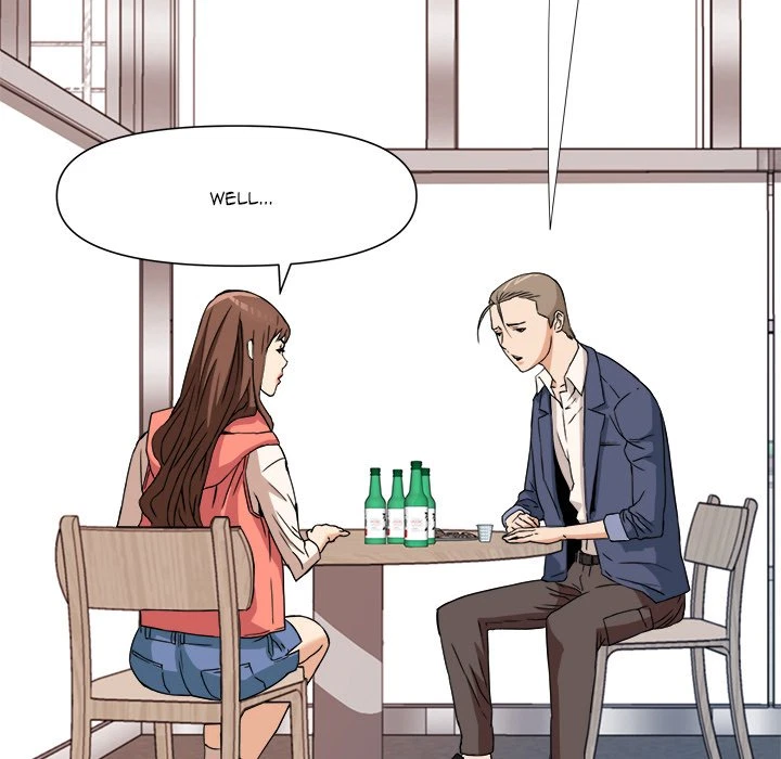 Chapter 10, page 63