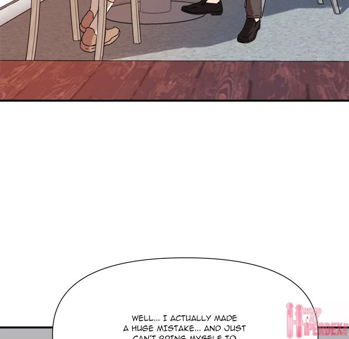 Chapter 10, page 64
