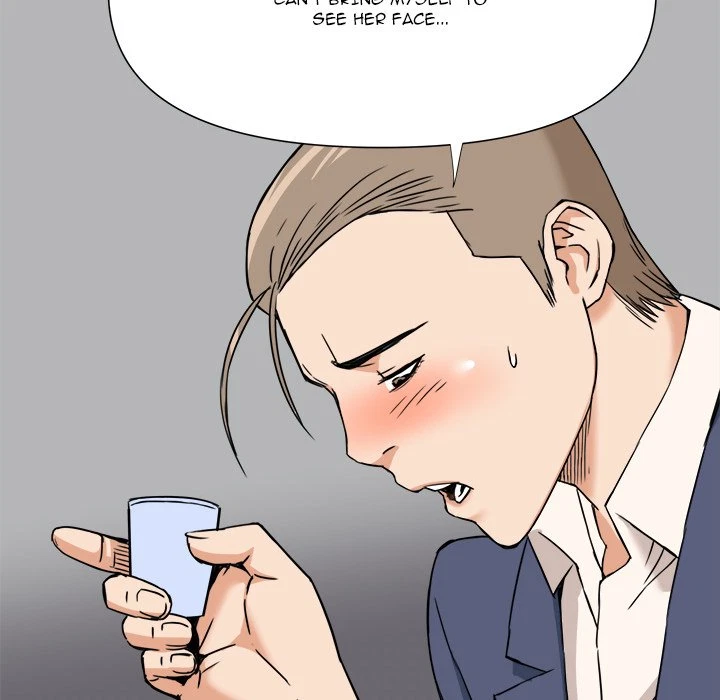 Chapter 10, page 65