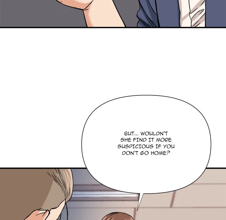 Chapter 10, page 66
