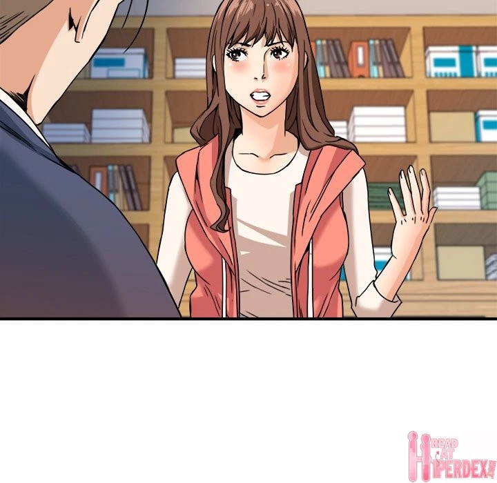 Chapter 10, page 67