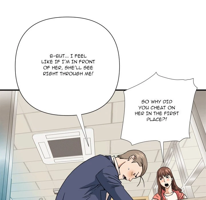 Chapter 10, page 68