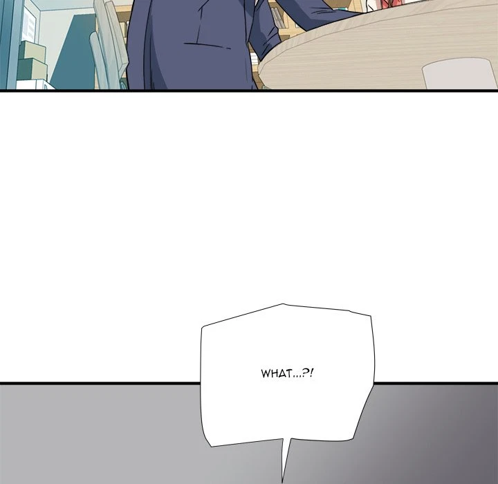 Chapter 10, page 69