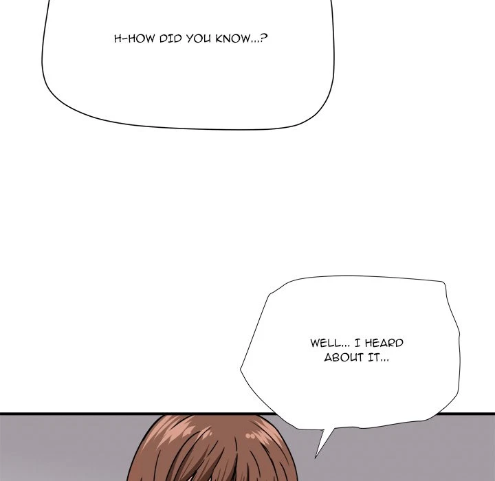 Chapter 10, page 71