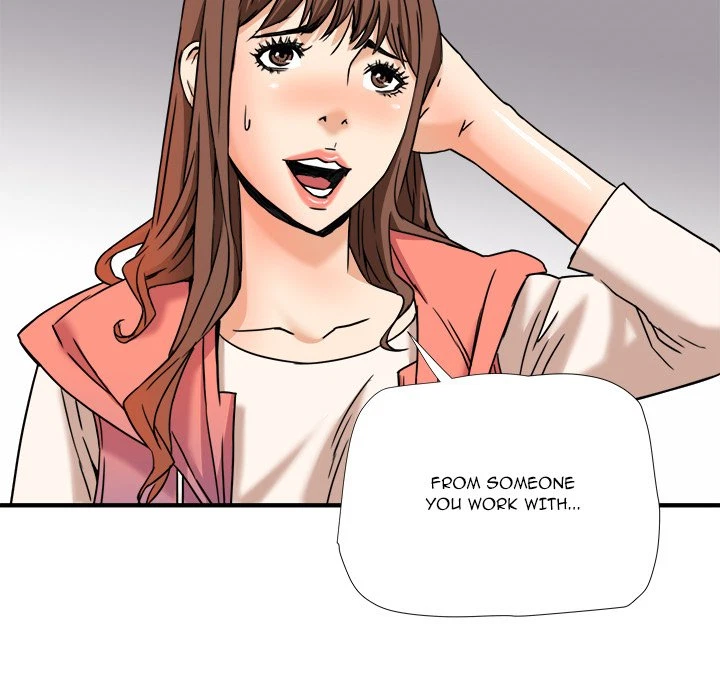 Chapter 10, page 72