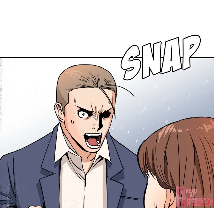 Chapter 10, page 73
