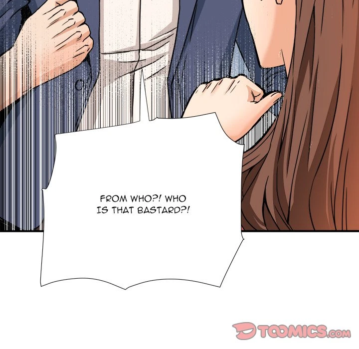 Chapter 10, page 74