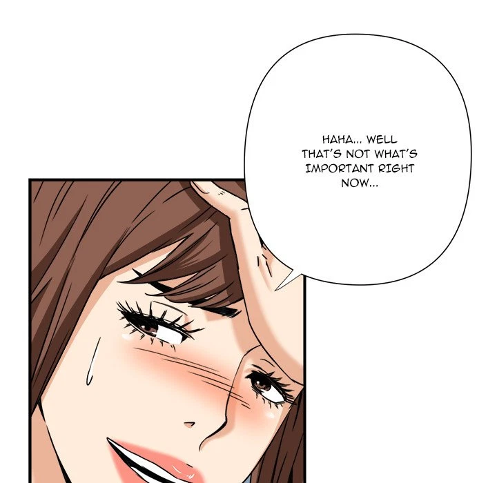 Chapter 10, page 75