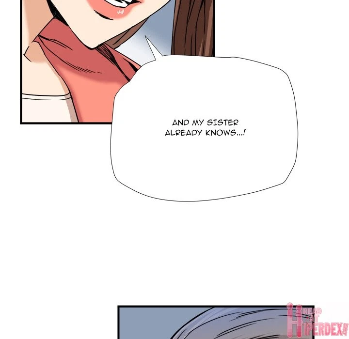 Chapter 10, page 76