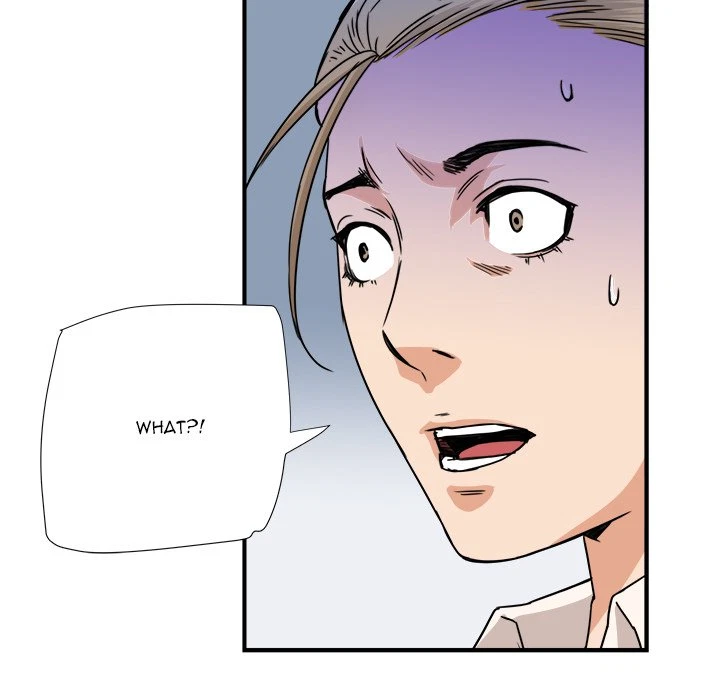 Chapter 10, page 77