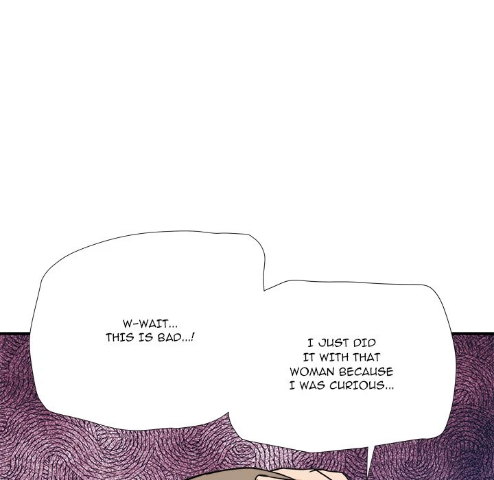 Chapter 10, page 78