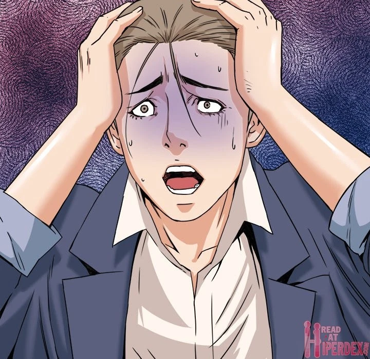 Chapter 10, page 79
