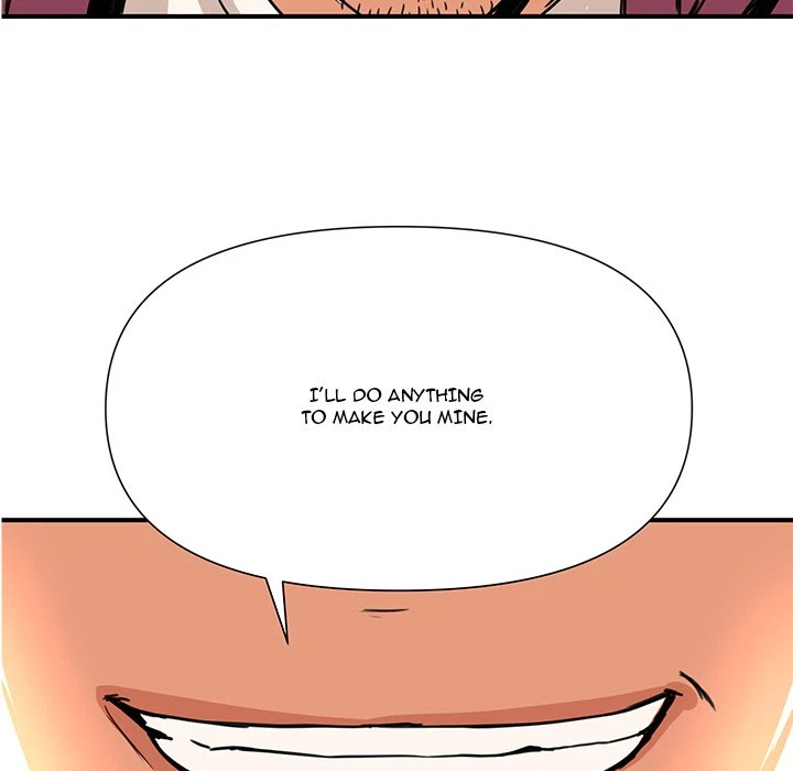 Chapter 10, page 8