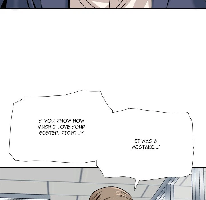 Chapter 10, page 80