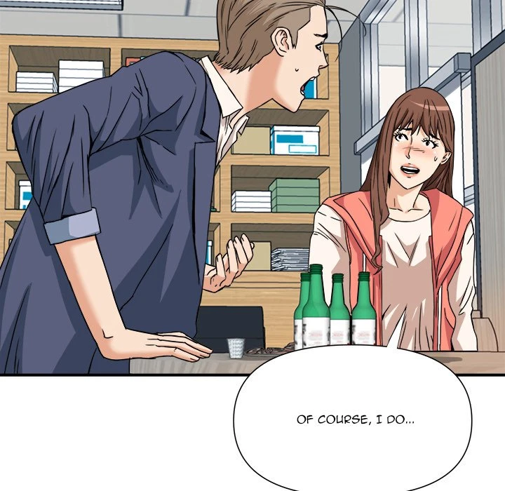 Chapter 10, page 81