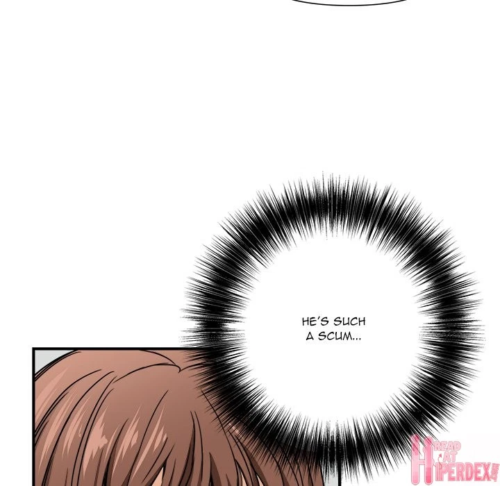 Chapter 10, page 82