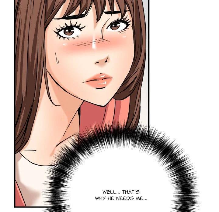Chapter 10, page 83