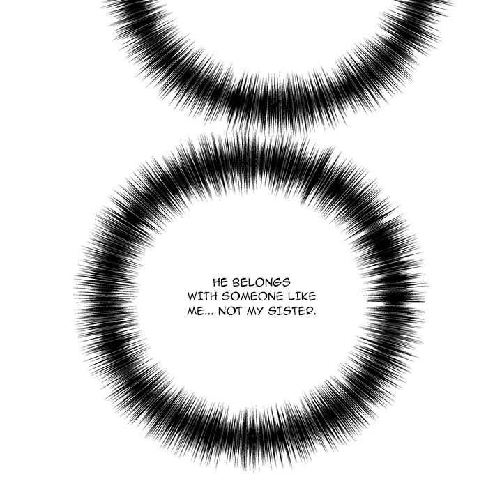 Chapter 10, page 84