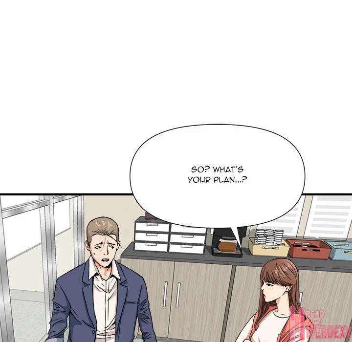 Chapter 10, page 85