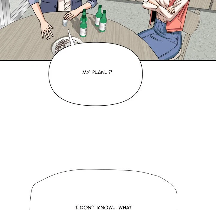Chapter 10, page 86
