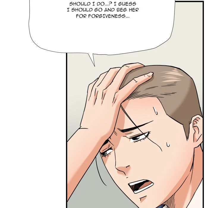 Chapter 10, page 87
