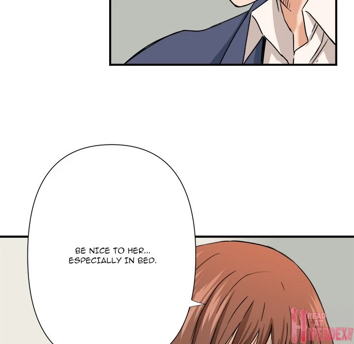 Chapter 10, page 88
