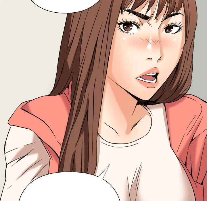 Chapter 10, page 89