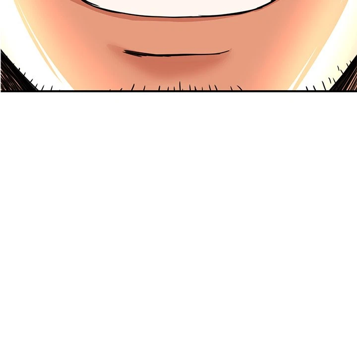 Chapter 10, page 9