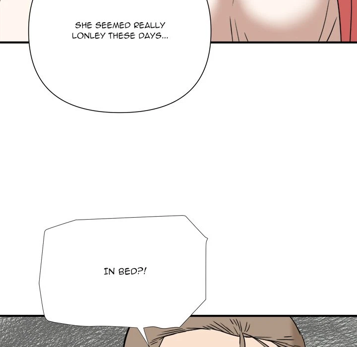 Chapter 10, page 90