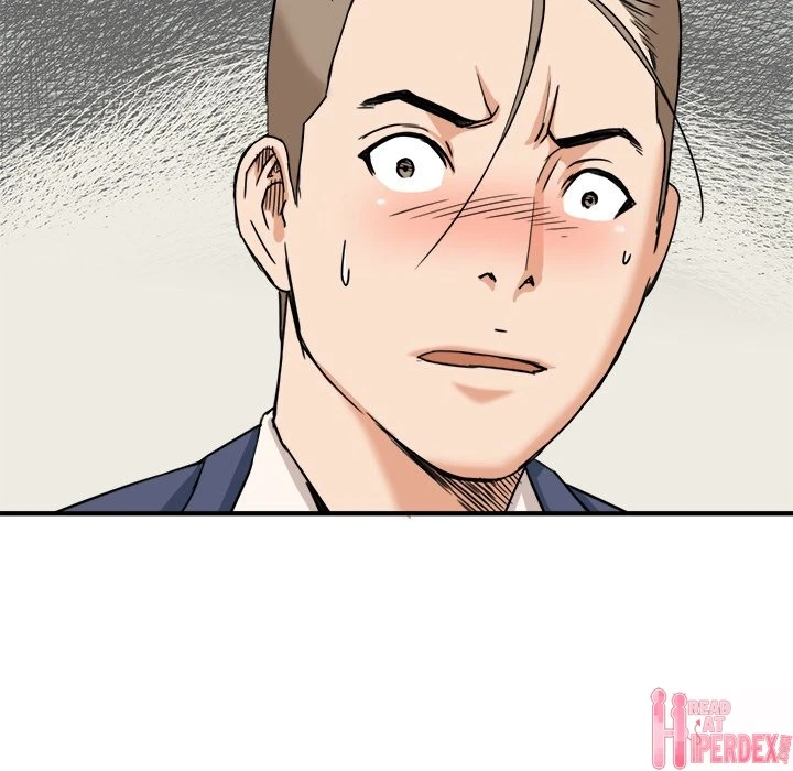 Chapter 10, page 91