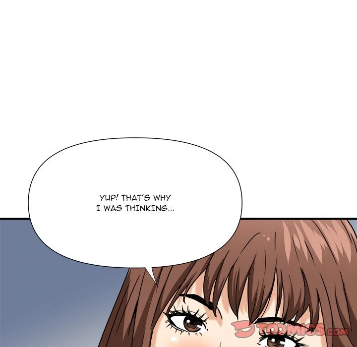 Chapter 10, page 92