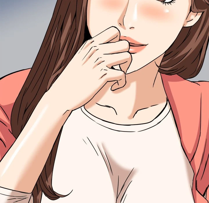 Chapter 10, page 93