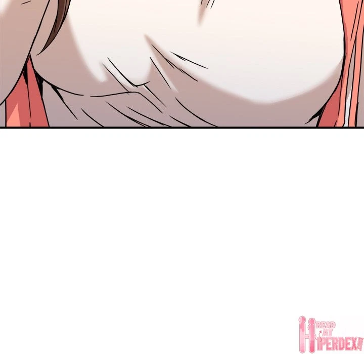 Chapter 10, page 94