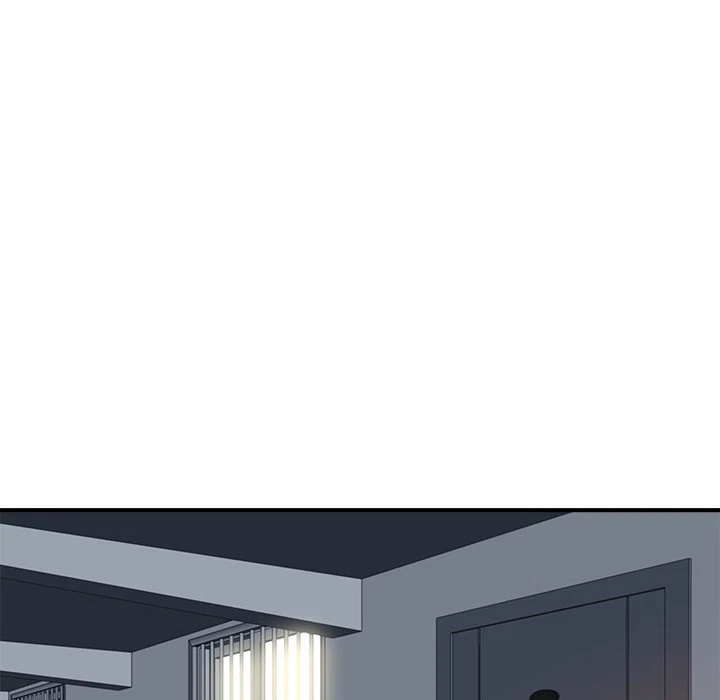 Chapter 10, page 95