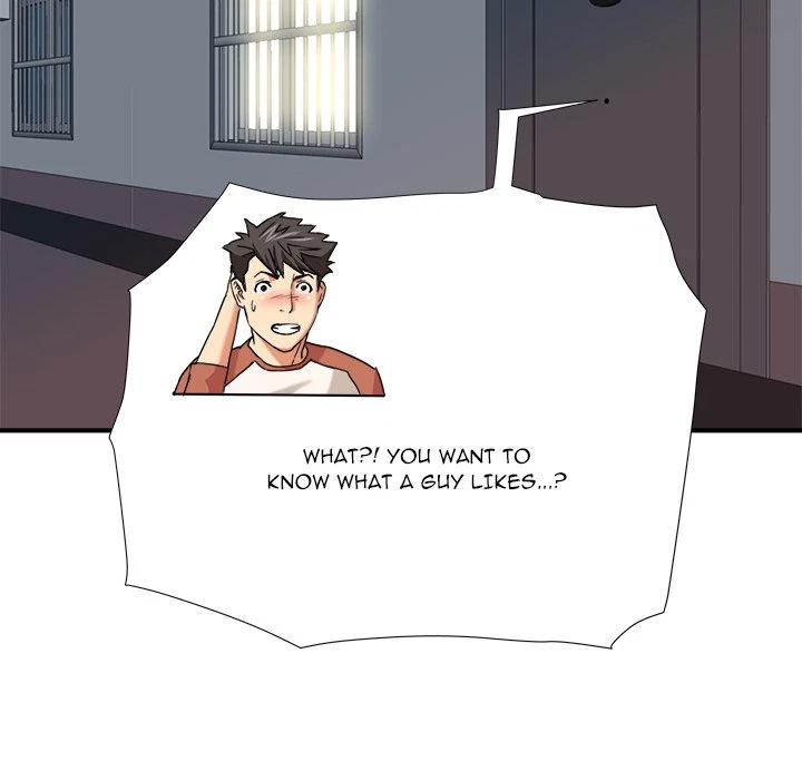 Chapter 10, page 96